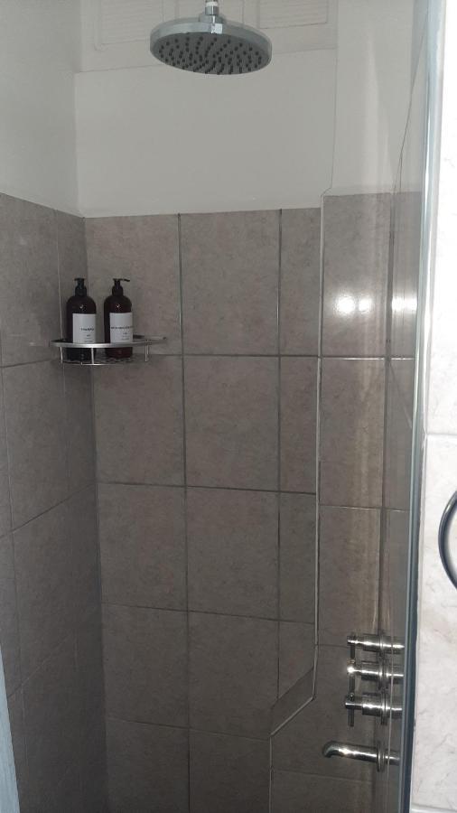 Departamento En Almagro, 2 Huespedes