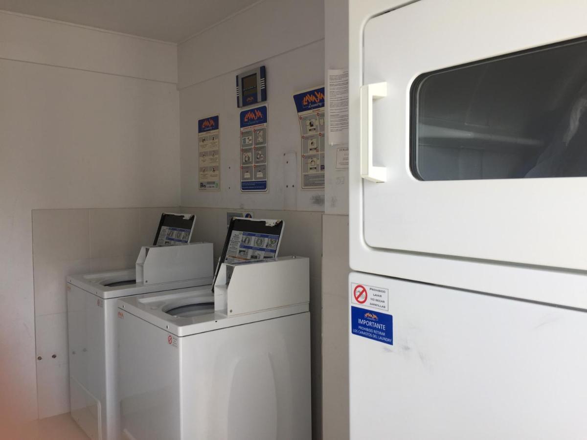 Apartamento Comodidad, Optima Ubicacion Y Tranquilidad En Nunez Ciudad Autónoma de Buenos Aires