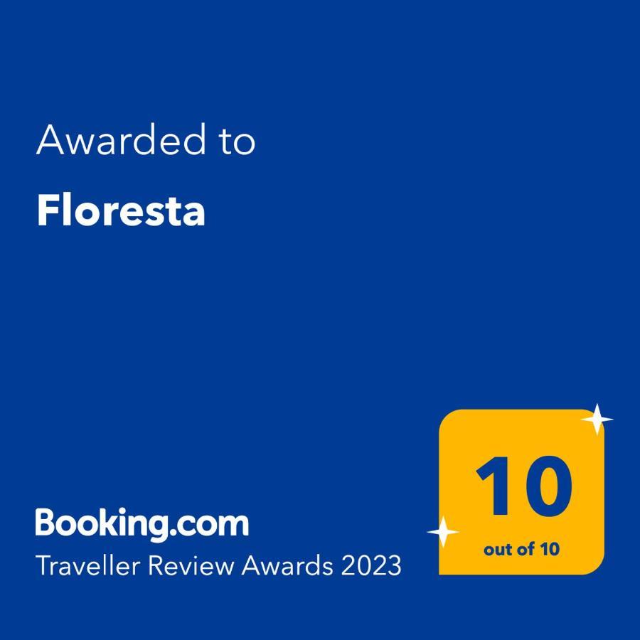 Floresta, Comodo Departamento En Caba * Ciudad Autónoma de Buenos Aires