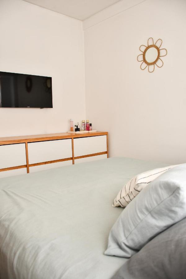 # Cambacua Medicina # Apartamento Ciudad Autónoma de Buenos Aires