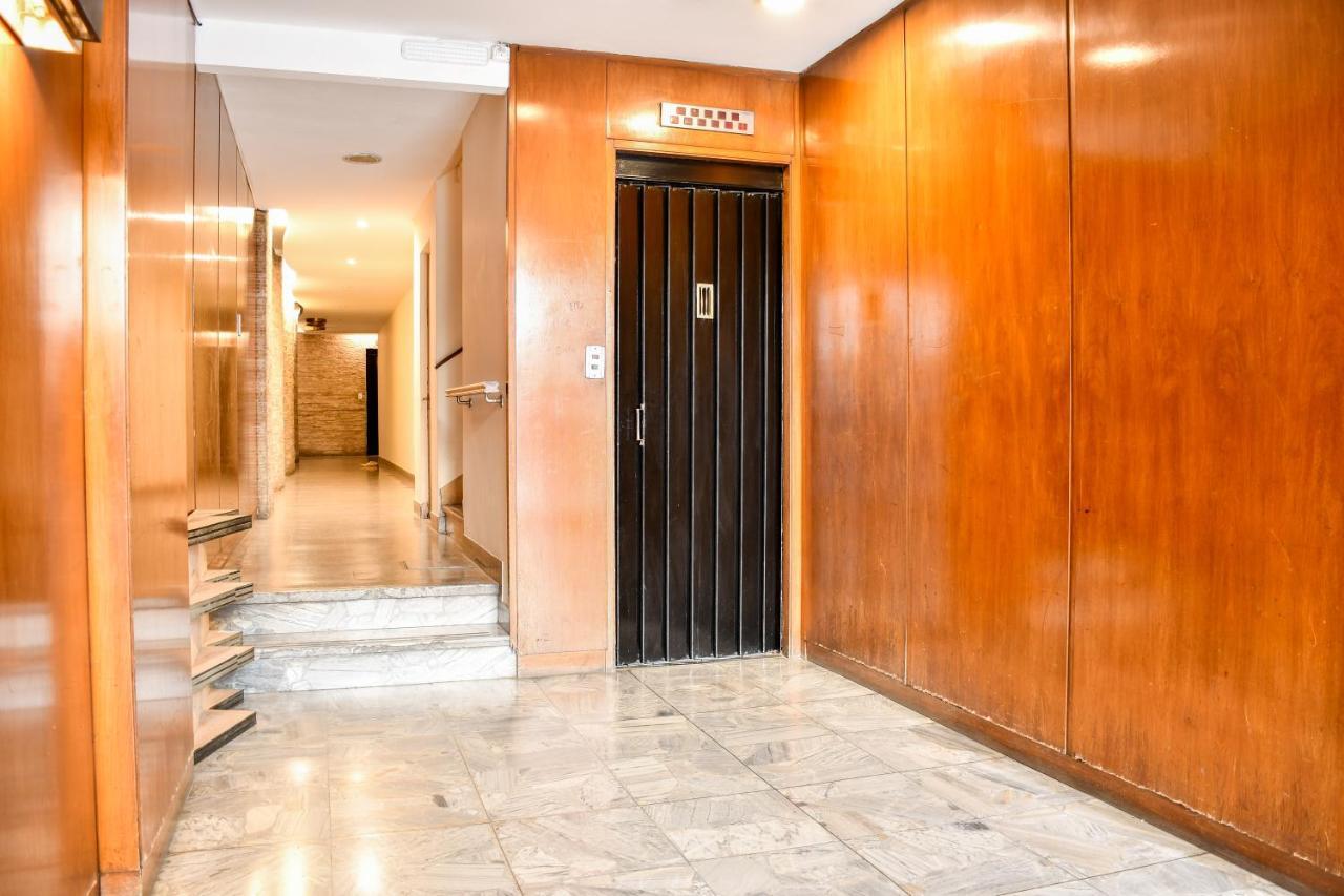# Cambacua Medicina # Ciudad Autónoma de Buenos Aires
