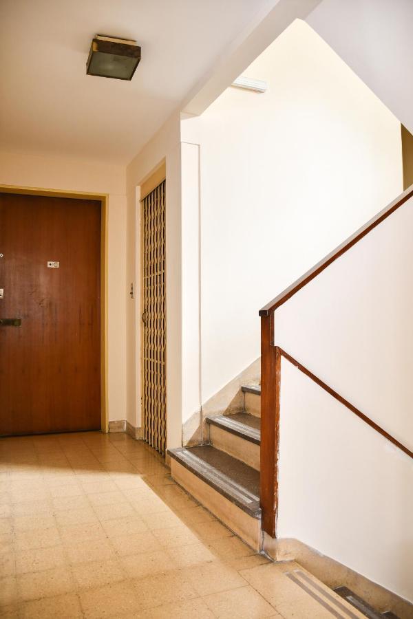 # Cambacua Medicina # Apartamento Ciudad Autónoma de Buenos Aires