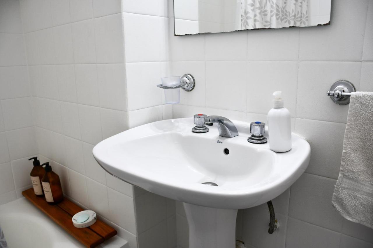 Apartamento # Cambacua Medicina #