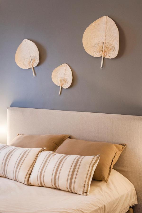 Apartamento Departamento Familiar Muy Cerca De La Plaza San Telmo - Ba 2 Ciudad Autónoma de Buenos Aires