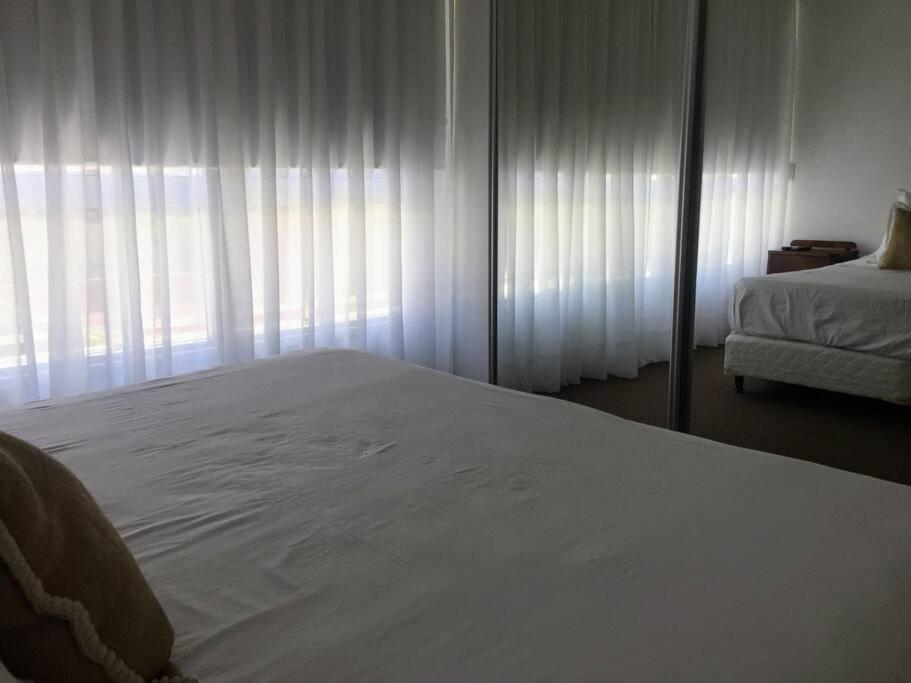 Super Confortable Flat In The Location, With A Great Pool! * Ciudad Autónoma de Buenos Aires
