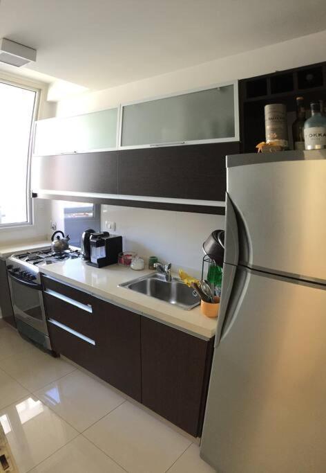 Super Confortable Flat In The Location, With A Great Pool! * Ciudad Autónoma de Buenos Aires