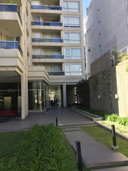 Super Confortable Flat In The Location, With A Great Pool! Apartamento *