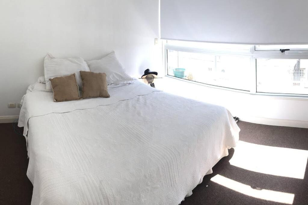 Super Confortable Flat In The Location, With A Great Pool! * Ciudad Autónoma de Buenos Aires