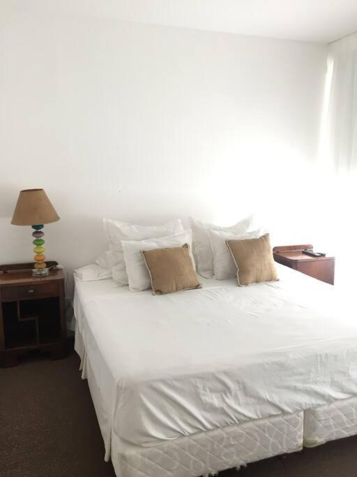 Apartamento Super Confortable Flat In The Location, With A Great Pool! *
