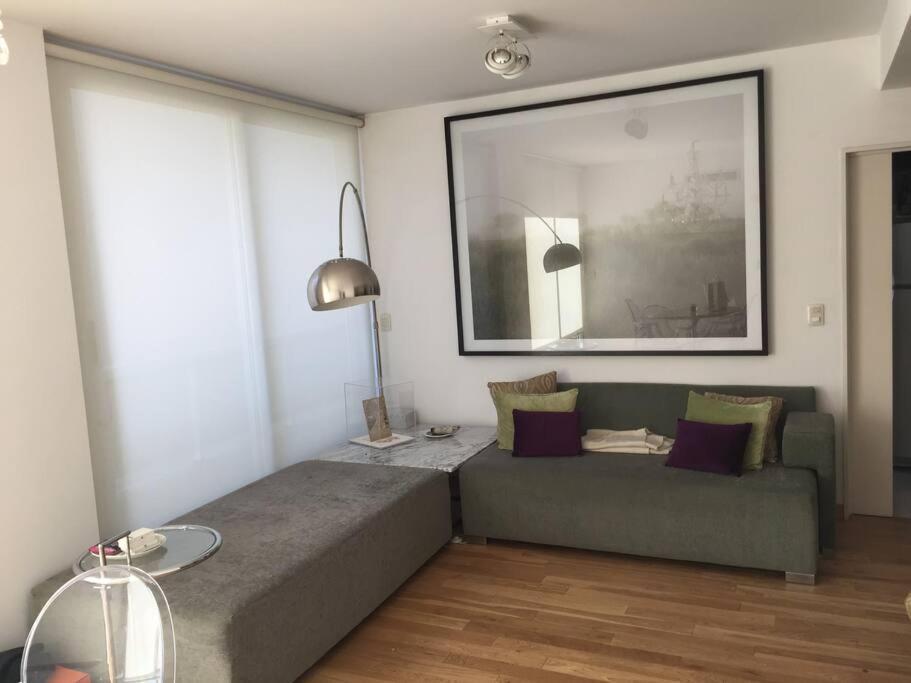 Apartamento Super Confortable Flat In The Location, With A Great Pool! *