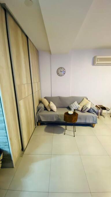 Hermoso Departamento En Belgrano Apartamento Ciudad Autónoma de Buenos Aires
