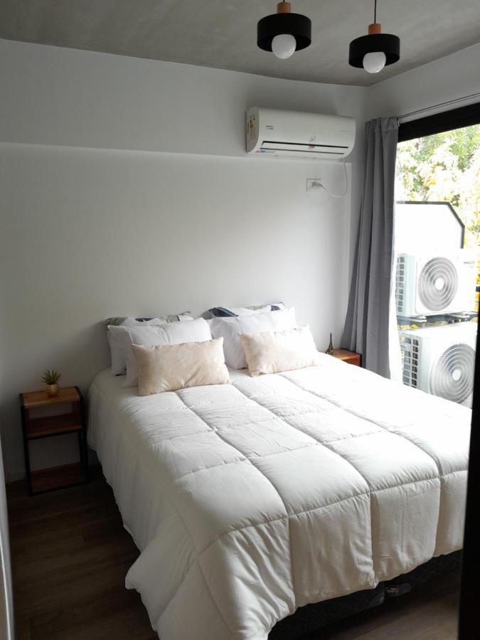Apartamento Nuevo A Estrenar *