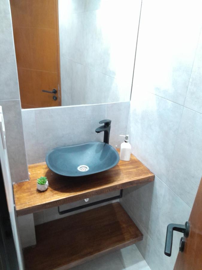 Nuevo A Estrenar Apartamento