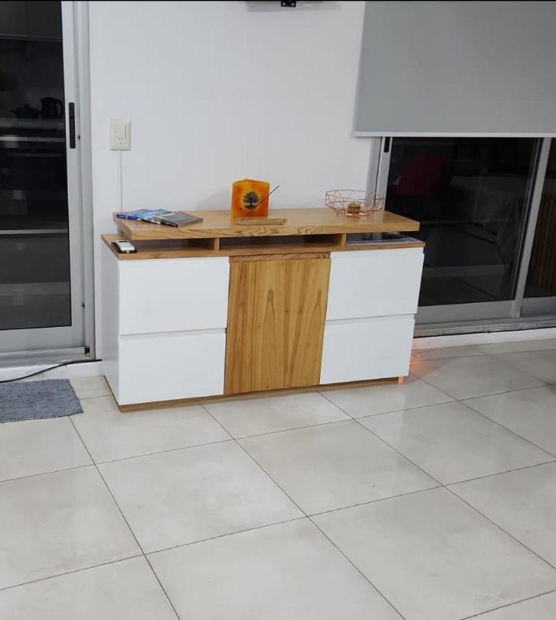 Apart Uriarte * Buenos Aires