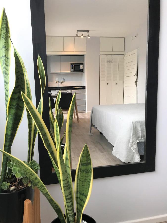 Via Buenos Aires- Microcentro Apartamento *