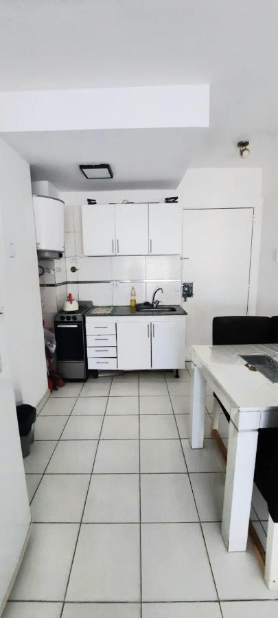 Cerrito Apartamento *