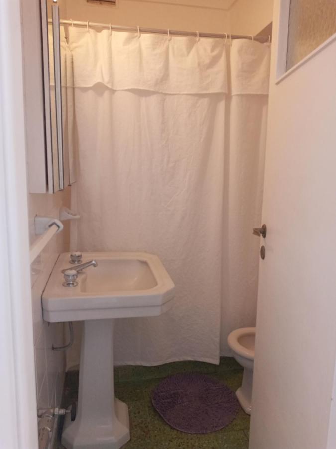 Departamento Entero En El Centro 4 * Ciudad Autónoma de Buenos Aires