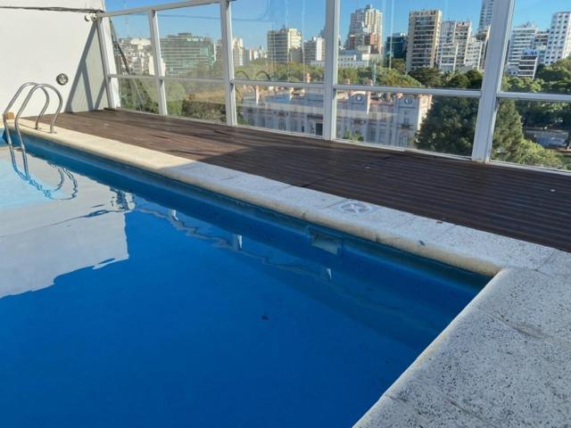 Canitas Apartamento *