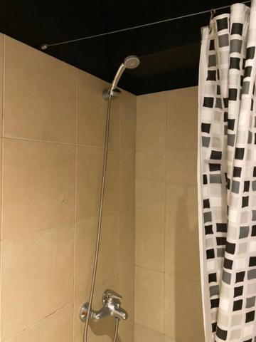 Apartamento Canitas