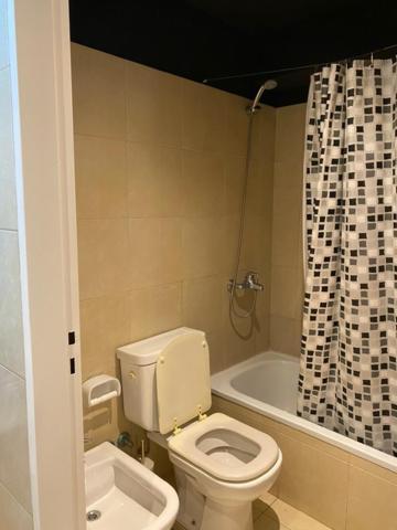 Canitas Apartamento