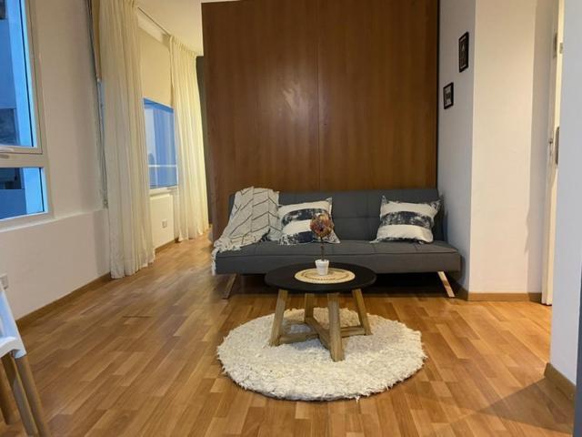 Canitas Apartamento