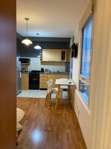 Canitas Apartamento Ciudad Autónoma de Buenos Aires