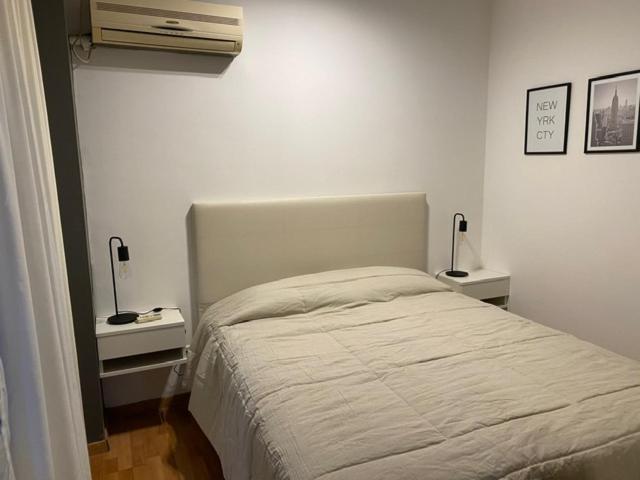 Apartamento Canitas Ciudad Autónoma de Buenos Aires