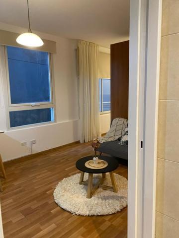 Canitas Apartamento Ciudad Autónoma de Buenos Aires