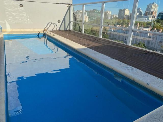 Canitas Apartamento *