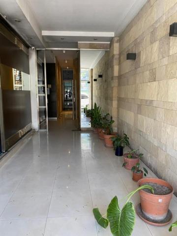 Canitas Apartamento Ciudad Autónoma de Buenos Aires