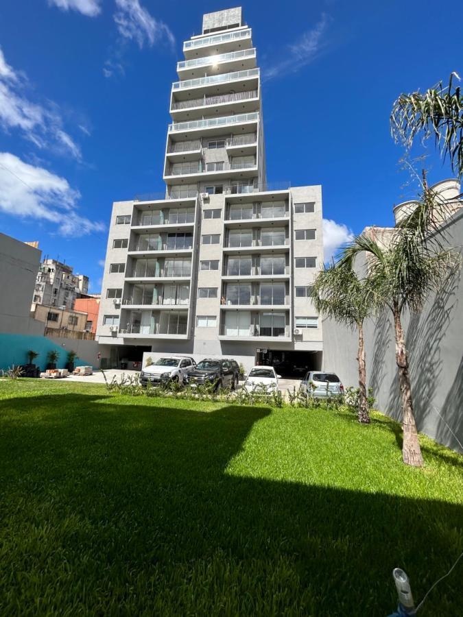Apartment Buenos Aires Rental Buenos Aires