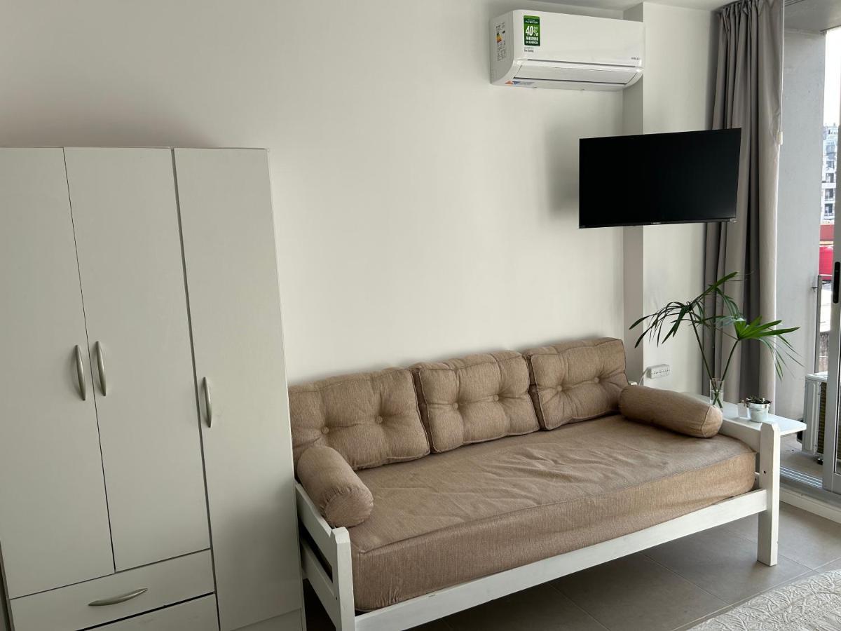 Buenos Aires Rental Apartment *