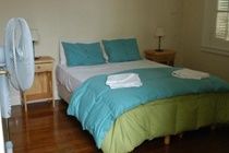 Hostal Obelisco *
