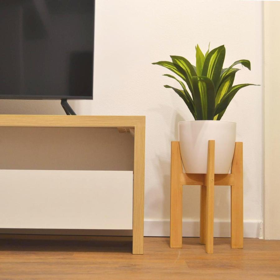 Departamento Centrico - 5 Ambientes - Ideal Grupos Y Familias - Buenos Aires