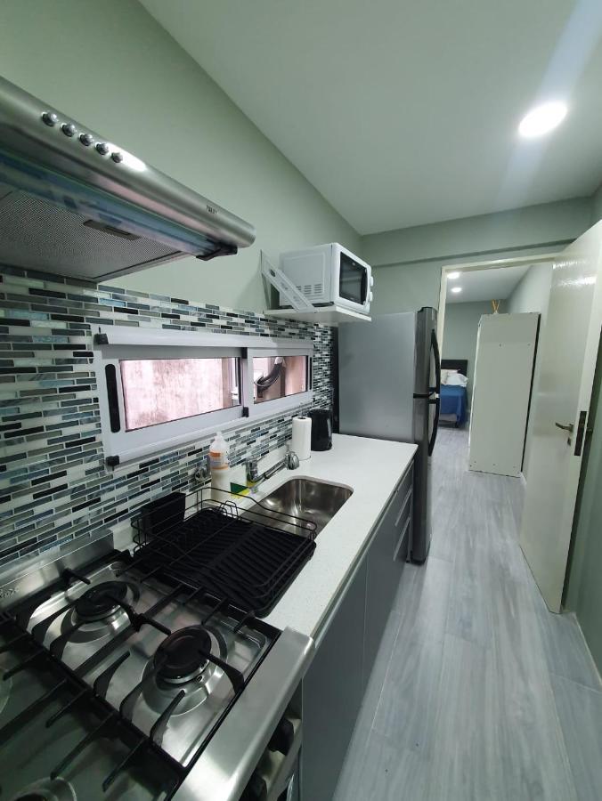 Tu Rincon En Apartamento