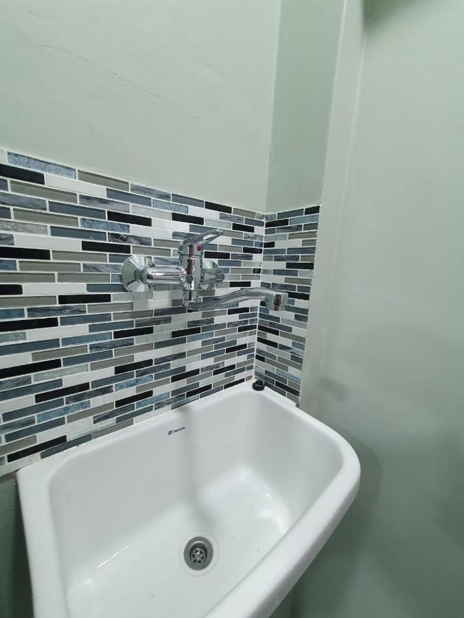 Apartamento Tu Rincon En