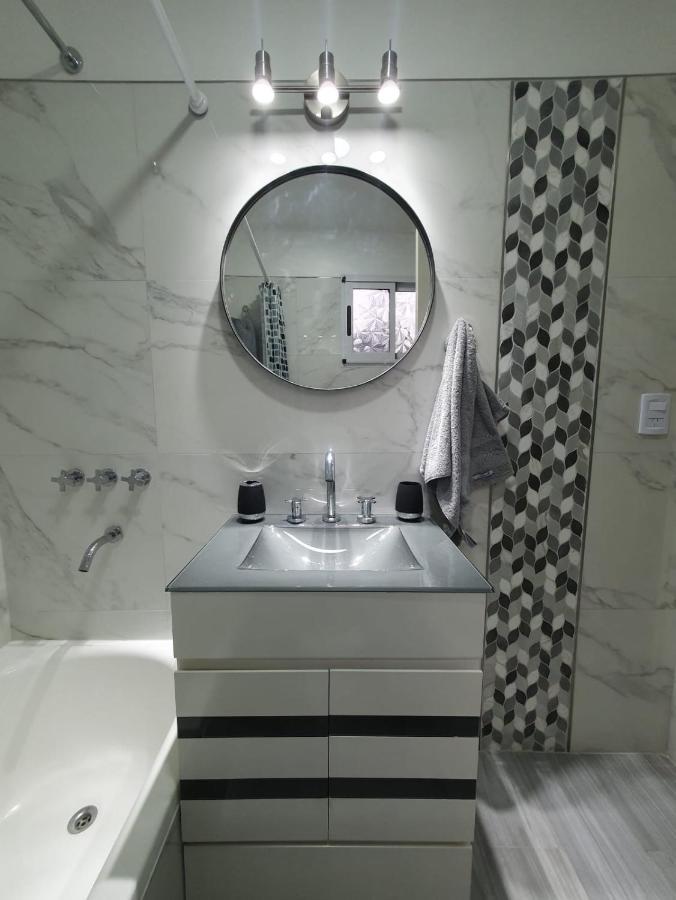 Apartamento Tu Rincon En