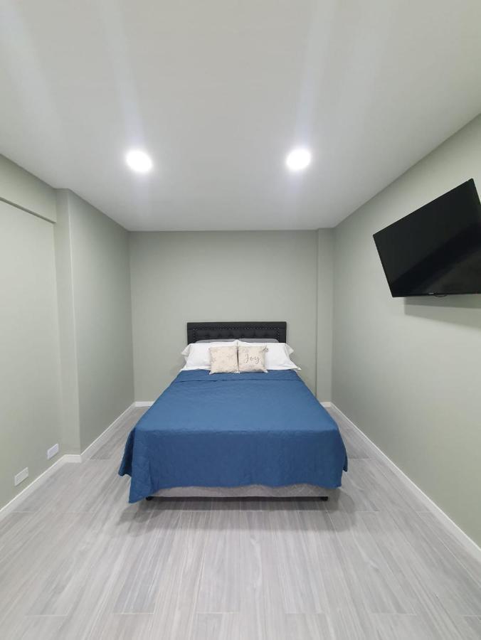 Tu Rincon En Apartamento *