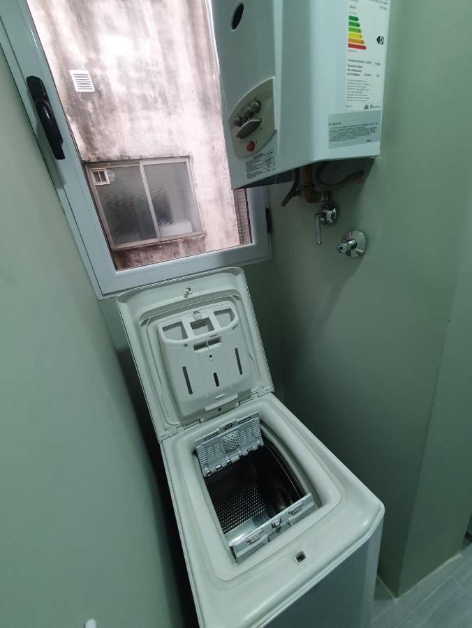 Tu Rincon En Apartamento *