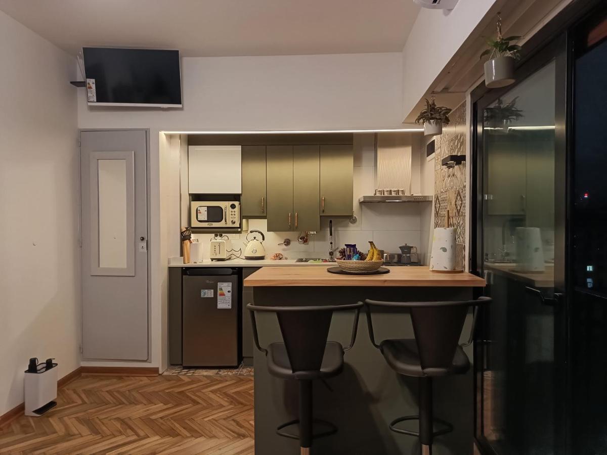 Whole 442 - Departamento Con Vista Al Rio A 200 Mts De Plaza De Mayo * Ciudad Autónoma de Buenos Aires