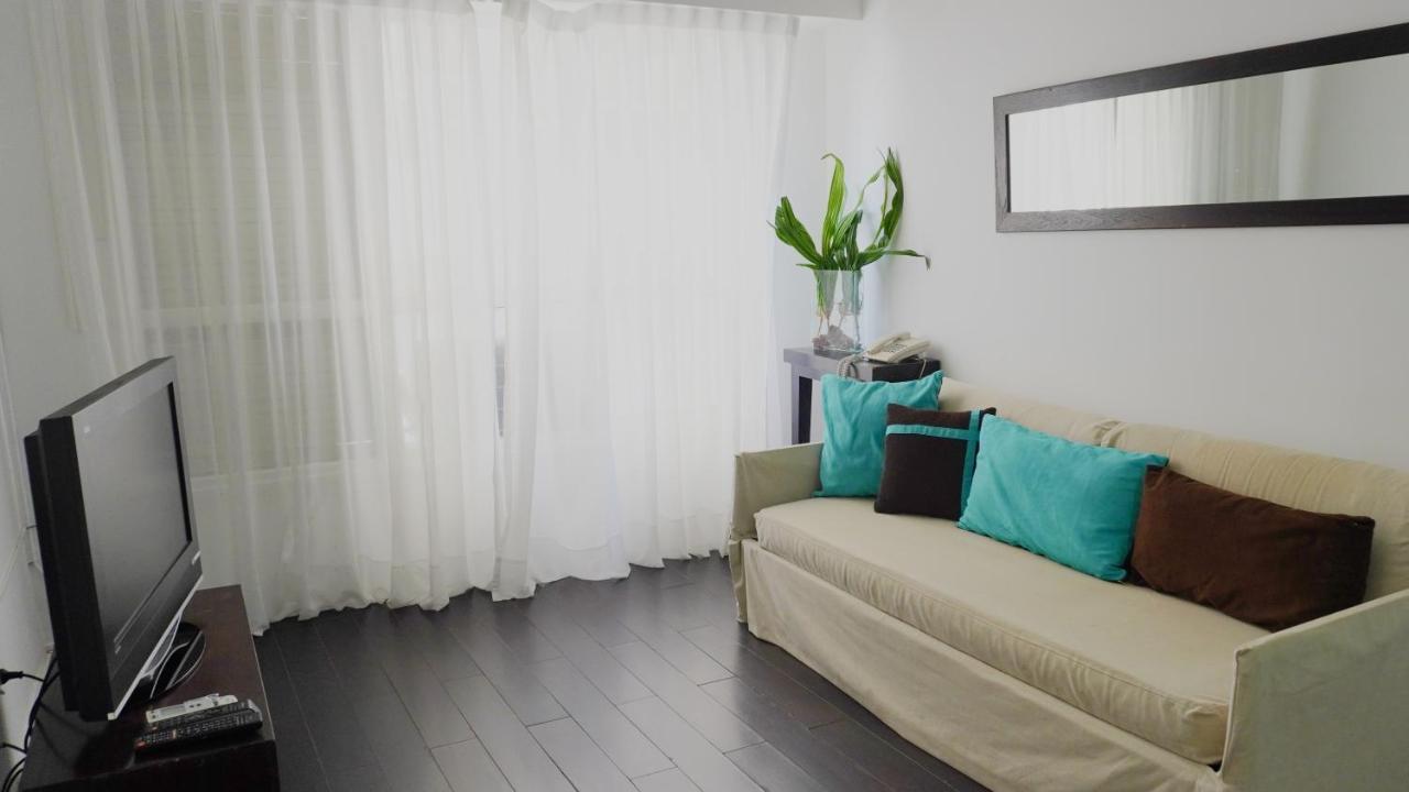 Depto Centrico De 2 Ambientes En Caba Apartamento Ciudad Autónoma de Buenos Aires