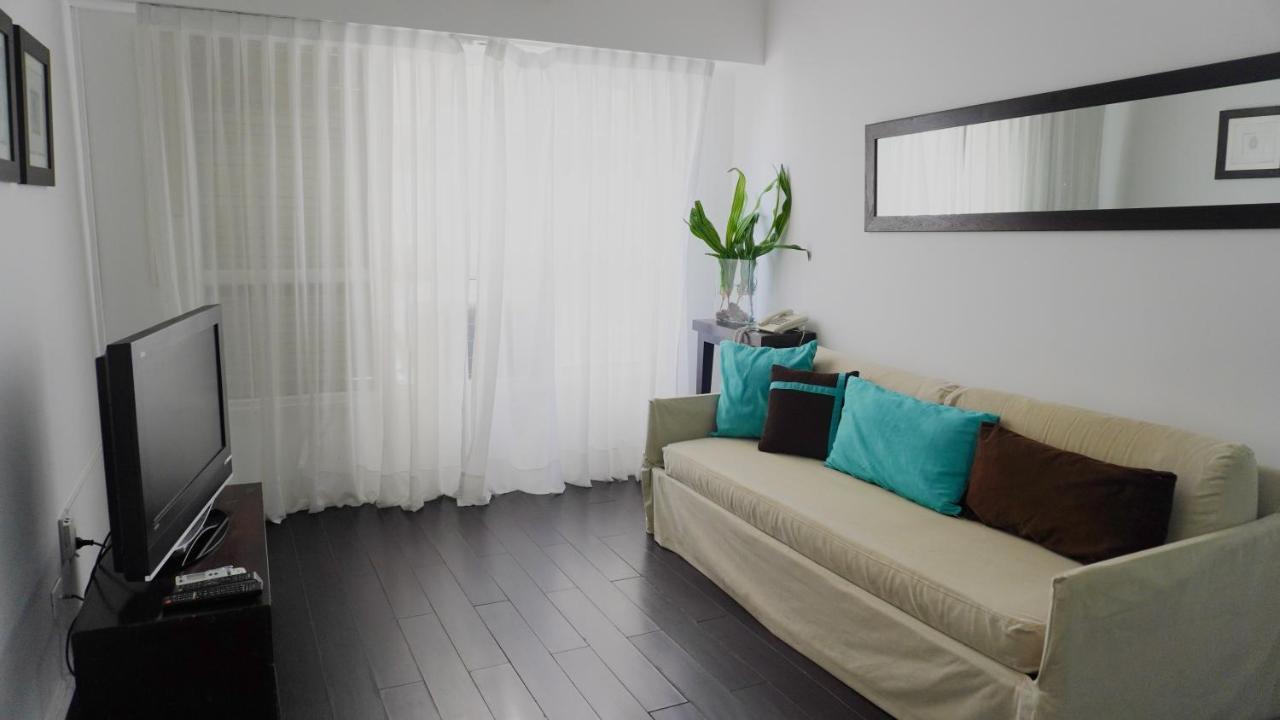 Depto Centrico De 2 Ambientes En Caba * Ciudad Autónoma de Buenos Aires