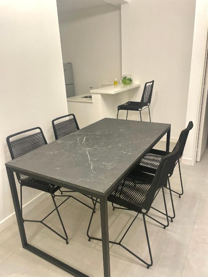 Departamento 2 Ambientes Premium En Palermo A Estrenar * Ciudad Autónoma de Buenos Aires