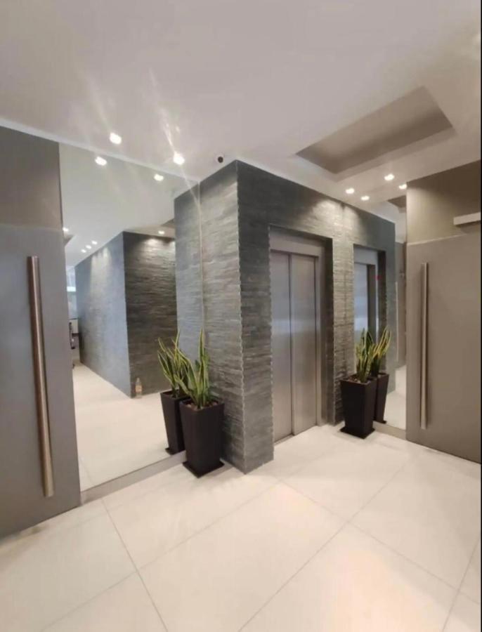 Departamento 2 Ambientes Premium En Palermo A Estrenar Apartamento Ciudad Autónoma de Buenos Aires