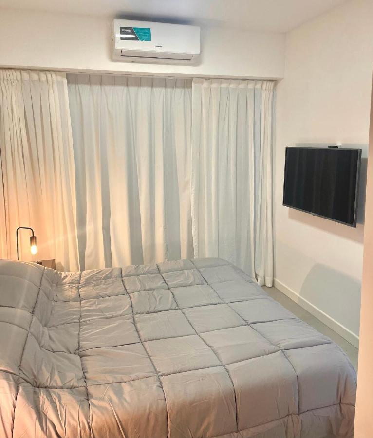 Departamento 2 Ambientes Premium En Palermo A Estrenar * Ciudad Autónoma de Buenos Aires