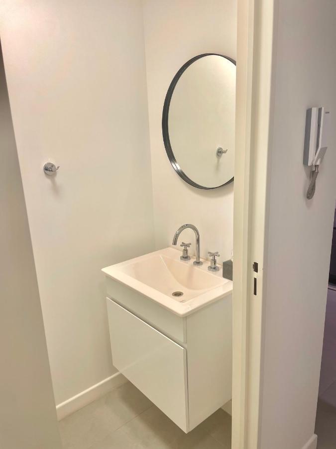 Departamento 2 Ambientes Premium En Palermo A Estrenar Apartamento Ciudad Autónoma de Buenos Aires
