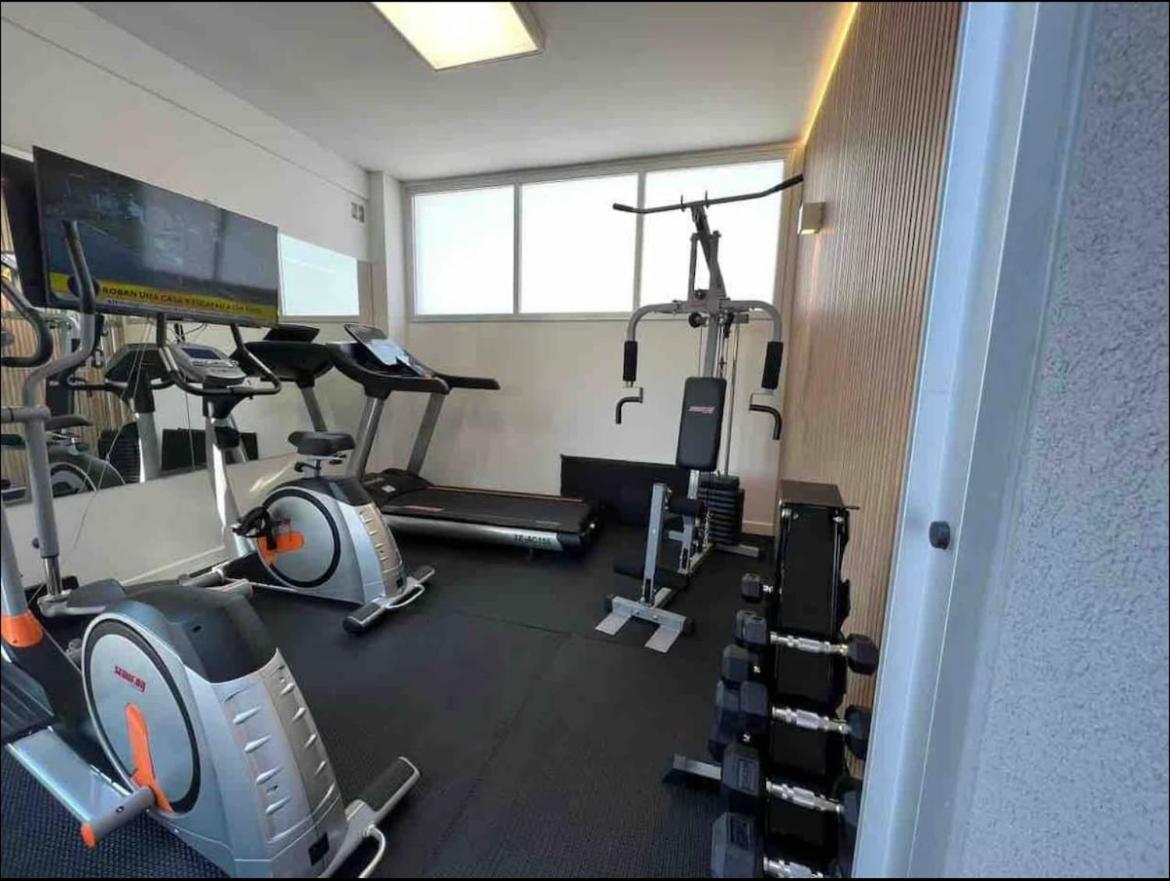 Departamento 2 Ambientes Premium En Palermo A Estrenar Ciudad Autónoma de Buenos Aires