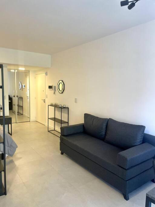Premuim A Estrenar Palermo Apartamento Ciudad Autónoma de Buenos Aires