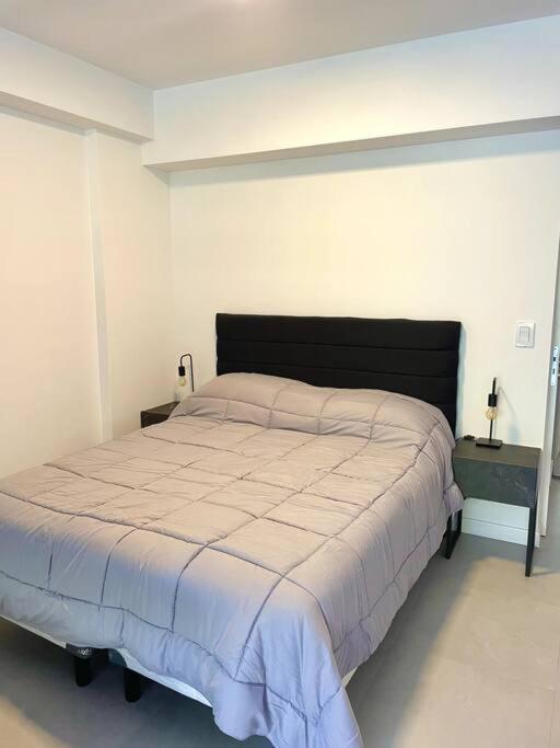 Premuim A Estrenar Palermo Apartamento *