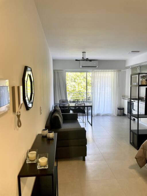 Premuim A Estrenar Palermo Apartamento *